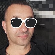 , 45 , 