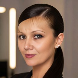 �����, 42 ����, ��������