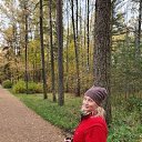  Nadezda, - -  10  2025    