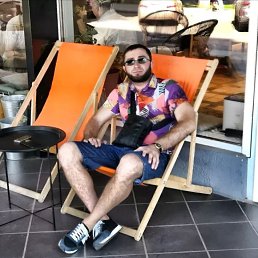 , 29, 