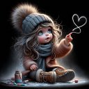 ���� �����, �����, 51 ��� - ��������� 11 ���� 2025 � ������ ������ ��������