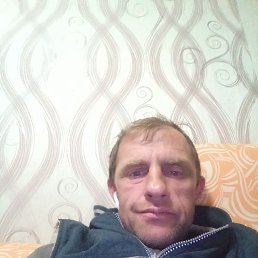 , 41, --