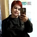  , , 47  -  31  2025    