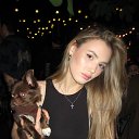 ���� ��������, ������, 19 ��� - ��������� 22 ������ 2026 � ������ ���� ����������