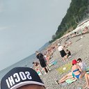 ���� ������, ����, 51 ��� - ��������� 8 ������� 2025 � ������ ���� ����������