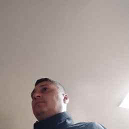 ���� �����, �������, 38 ��� - ��������� 23 ��� 2025
