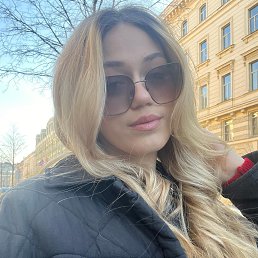 ���� ���������, ������, 21 ��� - ��������� 20 ������ 2026