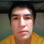 , 35 , 