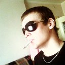 ���� ������ ������, ������, 31 ��� - ��������� 18 ������ 2025 � ������ ���� ����������