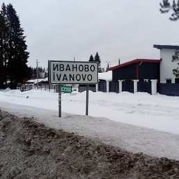 ���� �����, �����-���������, 43 ���� - ��������� 1 ����� 2024