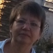 , 59 , 