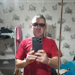 ���������, ���, 40 ���