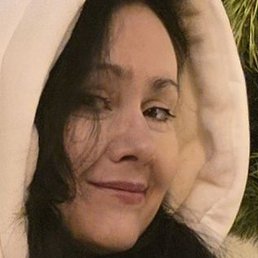 �������, �����, 45 ���