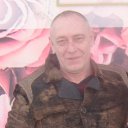 ���� �����, �����������, 58 ��� - ��������� 11 ������ 2025 � ������ ���� ����������