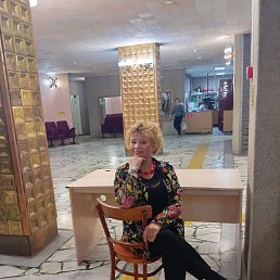 , 67, 