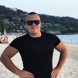 , 29, 