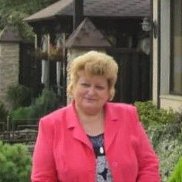 ��������, 62 ����, ���������