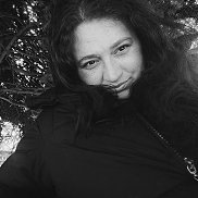 ������, 26 ���, ������