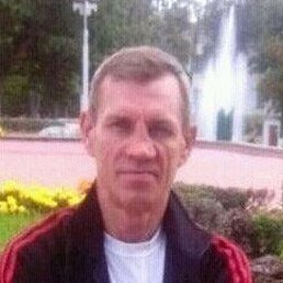 ����������, ���������, 60 ���