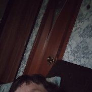 ����� ������, 27 ���, ������