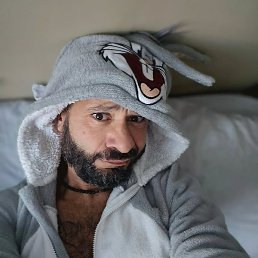 ���������, ������, 42 ����