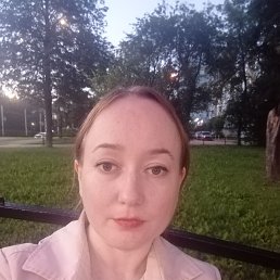 , 37, 