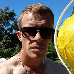 �����, ������, 38 ���