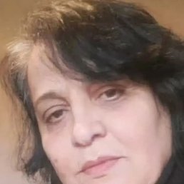 ahzade, 59, 