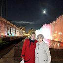 ���� �����, �����-��������� - ��������� 28 �������� 2026 � ������ ���� ����������