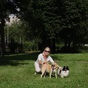 ���� �����, �����-���������, 57 ��� - ��������� 5 ������� 2026