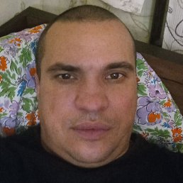 ����, �����, 40 ���