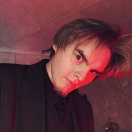 �������, ������, 21 ���