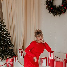 ����, ����������, 46 ���