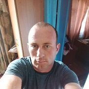 ����, 33 ����, ����