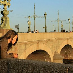 ���, ����