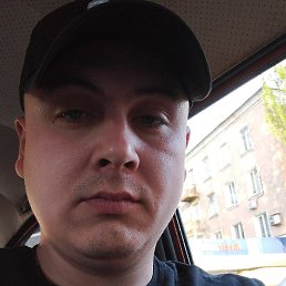 ������, ������, 30 ���