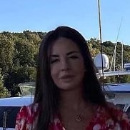 , 28 , -