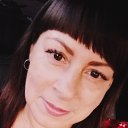 ���� ������, ����, 37 ��� - ��������� 3 ������ 2023