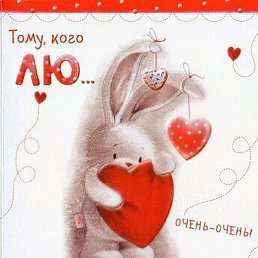 ����, ���������, 33 ����