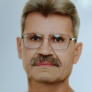 , 57 , 