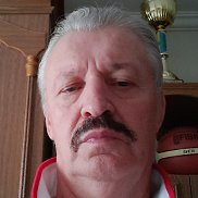 ���� ������, 60 ���, ����������