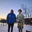 ���� �������, ������, 51 ��� - ��������� 29 ����� 2026