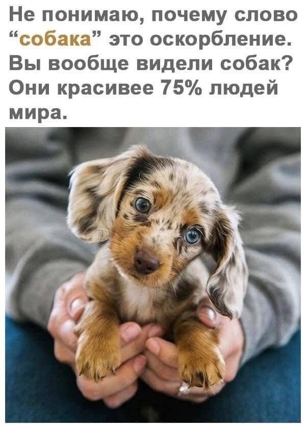 :)