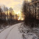 ���� Alexander, ���� - ��������� 16 ������� 2025 � ������ ���� ����������