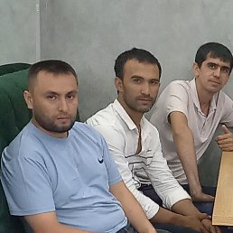 ���� Abu, ������, 37 ��� - ��������� 23 ������� 2023