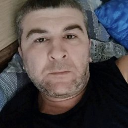 , , 53 