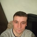  Gennady,  -  27  2024