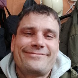 �������, ������, 39 ���