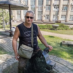 , 57, 