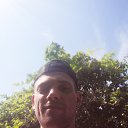 ���� ����, ������, 37 ��� - ��������� 9 ���� 2026 � ������ ���� ����������